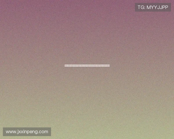 梦幻西游区战风云再起热血争锋巅峰对决荣耀之路全解析策略与兄弟情